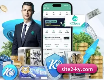 开云体育 APP
